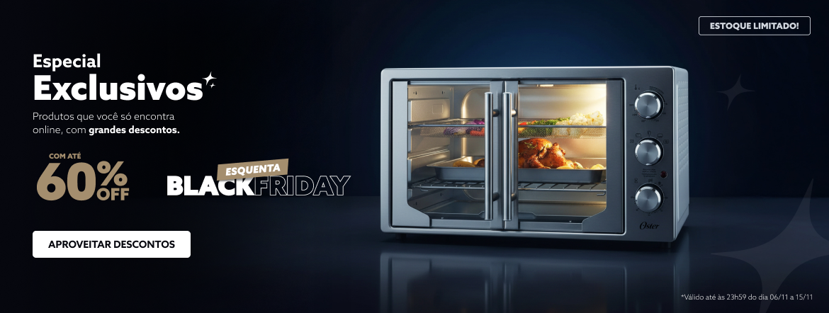 Oferta Especial 2 Desktop